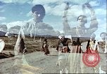 Image Célébration de mariage en Afghanistan Afghanistan, 1960, de la seconde 16 séquences d'archives historiques vidéo 65675066735