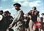 Image Célébration de mariage en Afghanistan Afghanistan, 1960, de la seconde 17 séquences d'archives historiques vidéo 65675066735