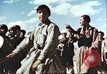 Image Célébration de mariage en Afghanistan Afghanistan, 1960, de la seconde 19 séquences d'archives historiques vidéo 65675066735