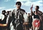 Image Célébration de mariage en Afghanistan Afghanistan, 1960, de la seconde 20 séquences d'archives historiques vidéo 65675066735