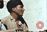 Image Célébration de mariage en Afghanistan Afghanistan, 1960, de la seconde 24 séquences d'archives historiques vidéo 65675066735