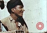 Image Célébration de mariage en Afghanistan Afghanistan, 1960, de la seconde 26 séquences d'archives historiques vidéo 65675066735