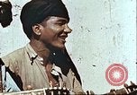 Image Célébration de mariage en Afghanistan Afghanistan, 1960, de la seconde 27 séquences d'archives historiques vidéo 65675066735