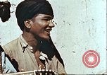 Image Célébration de mariage en Afghanistan Afghanistan, 1960, de la seconde 28 séquences d'archives historiques vidéo 65675066735