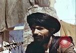 Image Célébration de mariage en Afghanistan Afghanistan, 1960, de la seconde 30 séquences d'archives historiques vidéo 65675066735