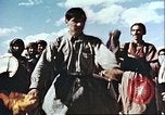 Image Célébration de mariage en Afghanistan Afghanistan, 1960, de la seconde 32 séquences d'archives historiques vidéo 65675066735