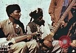 Image Célébration de mariage en Afghanistan Afghanistan, 1960, de la seconde 33 séquences d'archives historiques vidéo 65675066735