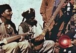 Image Célébration de mariage en Afghanistan Afghanistan, 1960, de la seconde 34 séquences d'archives historiques vidéo 65675066735