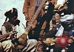 Image Célébration de mariage en Afghanistan Afghanistan, 1960, de la seconde 35 séquences d'archives historiques vidéo 65675066735