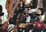 Image Célébration de mariage en Afghanistan Afghanistan, 1960, de la seconde 36 séquences d'archives historiques vidéo 65675066735
