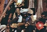Image Célébration de mariage en Afghanistan Afghanistan, 1960, de la seconde 37 séquences d'archives historiques vidéo 65675066735