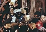 Image Célébration de mariage en Afghanistan Afghanistan, 1960, de la seconde 38 séquences d'archives historiques vidéo 65675066735