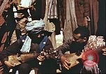 Image Célébration de mariage en Afghanistan Afghanistan, 1960, de la seconde 39 séquences d'archives historiques vidéo 65675066735