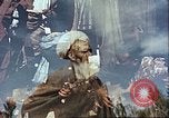 Image Célébration de mariage en Afghanistan Afghanistan, 1960, de la seconde 40 séquences d'archives historiques vidéo 65675066735