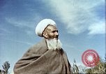 Image Célébration de mariage en Afghanistan Afghanistan, 1960, de la seconde 41 séquences d'archives historiques vidéo 65675066735