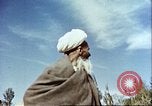 Image Célébration de mariage en Afghanistan Afghanistan, 1960, de la seconde 42 séquences d'archives historiques vidéo 65675066735