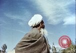 Image Célébration de mariage en Afghanistan Afghanistan, 1960, de la seconde 43 séquences d'archives historiques vidéo 65675066735