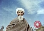 Image Célébration de mariage en Afghanistan Afghanistan, 1960, de la seconde 44 séquences d'archives historiques vidéo 65675066735