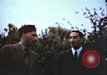 Image Célébration de mariage en Afghanistan Afghanistan, 1960, de la seconde 48 séquences d'archives historiques vidéo 65675066735