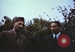 Image Célébration de mariage en Afghanistan Afghanistan, 1960, de la seconde 49 séquences d'archives historiques vidéo 65675066735