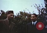 Image Célébration de mariage en Afghanistan Afghanistan, 1960, de la seconde 50 séquences d'archives historiques vidéo 65675066735