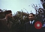 Image Célébration de mariage en Afghanistan Afghanistan, 1960, de la seconde 51 séquences d'archives historiques vidéo 65675066735