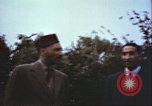 Image Célébration de mariage en Afghanistan Afghanistan, 1960, de la seconde 52 séquences d'archives historiques vidéo 65675066735