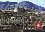 Image Célébration de mariage en Afghanistan Afghanistan, 1960, de la seconde 54 séquences d'archives historiques vidéo 65675066735