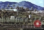 Image Célébration de mariage en Afghanistan Afghanistan, 1960, de la seconde 56 séquences d'archives historiques vidéo 65675066735