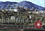Image Célébration de mariage en Afghanistan Afghanistan, 1960, de la seconde 57 séquences d'archives historiques vidéo 65675066735