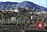 Image Célébration de mariage en Afghanistan Afghanistan, 1960, de la seconde 58 séquences d'archives historiques vidéo 65675066735