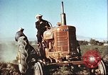 Image La modernisation de l'Afghanistan Afghanistan, 1960, de la seconde 10 séquences d'archives historiques vidéo 65675066736