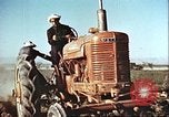 Image La modernisation de l'Afghanistan Afghanistan, 1960, de la seconde 11 séquences d'archives historiques vidéo 65675066736