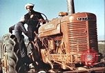 Image La modernisation de l'Afghanistan Afghanistan, 1960, de la seconde 12 séquences d'archives historiques vidéo 65675066736