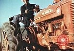 Image La modernisation de l'Afghanistan Afghanistan, 1960, de la seconde 13 séquences d'archives historiques vidéo 65675066736