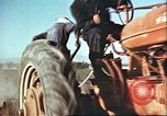 Image La modernisation de l'Afghanistan Afghanistan, 1960, de la seconde 14 séquences d'archives historiques vidéo 65675066736