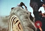 Image La modernisation de l'Afghanistan Afghanistan, 1960, de la seconde 15 séquences d'archives historiques vidéo 65675066736