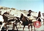 Image La modernisation de l'Afghanistan Afghanistan, 1960, de la seconde 23 séquences d'archives historiques vidéo 65675066736