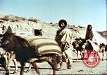 Image La modernisation de l'Afghanistan Afghanistan, 1960, de la seconde 24 séquences d'archives historiques vidéo 65675066736