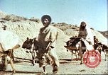 Image La modernisation de l'Afghanistan Afghanistan, 1960, de la seconde 25 séquences d'archives historiques vidéo 65675066736