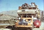 Image La modernisation de l'Afghanistan Afghanistan, 1960, de la seconde 26 séquences d'archives historiques vidéo 65675066736