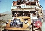 Image La modernisation de l'Afghanistan Afghanistan, 1960, de la seconde 27 séquences d'archives historiques vidéo 65675066736
