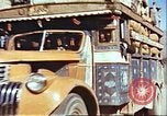 Image La modernisation de l'Afghanistan Afghanistan, 1960, de la seconde 28 séquences d'archives historiques vidéo 65675066736