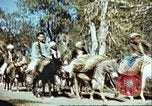 Image La modernisation de l'Afghanistan Afghanistan, 1960, de la seconde 30 séquences d'archives historiques vidéo 65675066736