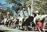 Image La modernisation de l'Afghanistan Afghanistan, 1960, de la seconde 31 séquences d'archives historiques vidéo 65675066736