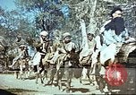 Image La modernisation de l'Afghanistan Afghanistan, 1960, de la seconde 32 séquences d'archives historiques vidéo 65675066736