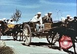Image La modernisation de l'Afghanistan Afghanistan, 1960, de la seconde 34 séquences d'archives historiques vidéo 65675066736