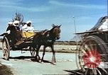 Image La modernisation de l'Afghanistan Afghanistan, 1960, de la seconde 35 séquences d'archives historiques vidéo 65675066736