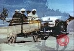 Image La modernisation de l'Afghanistan Afghanistan, 1960, de la seconde 36 séquences d'archives historiques vidéo 65675066736