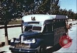 Image La modernisation de l'Afghanistan Afghanistan, 1960, de la seconde 37 séquences d'archives historiques vidéo 65675066736